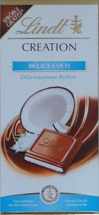 Lindt srednie creation delice coco.jpg